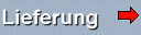 Lieferung